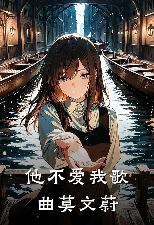 他不爱我歌曲莫文蔚