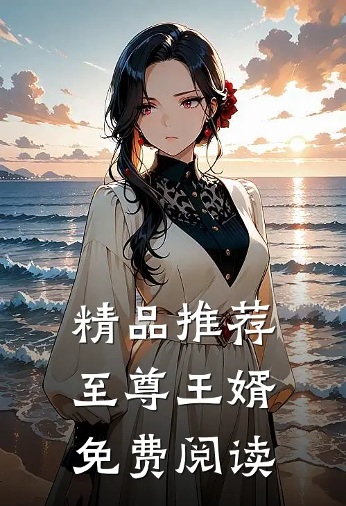 精品推荐至尊王婿免费阅读