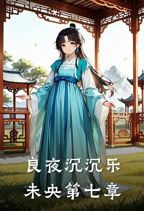 良夜沉沉乐未央第七章
