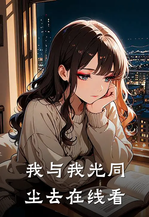 我与我光同尘去在线看