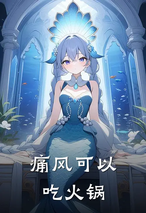 痛风可以吃火锅