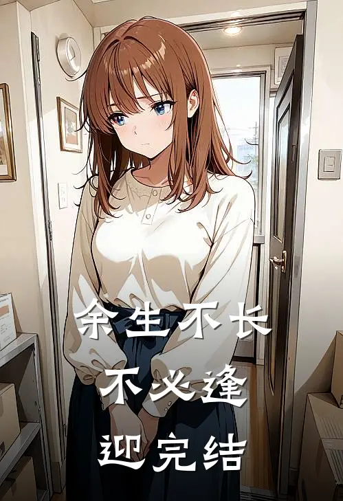 余生不长，不必逢迎完结