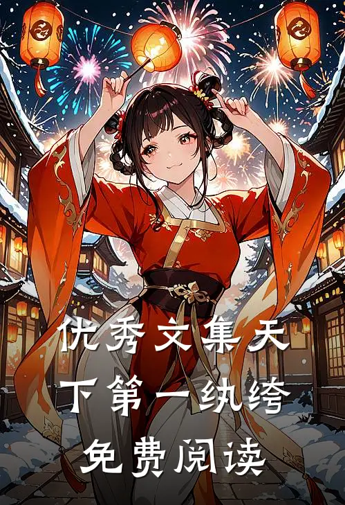 优秀文集天下第一纨绔免费阅读