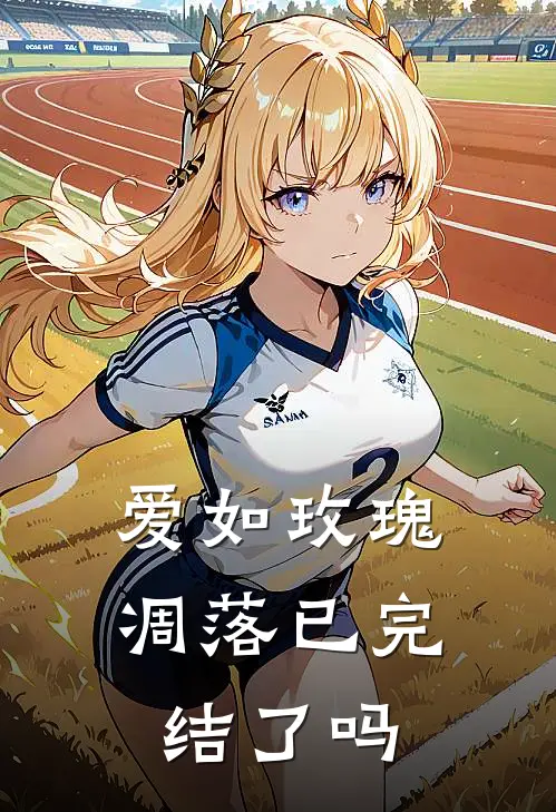 爱如玫瑰凋落已完结了吗