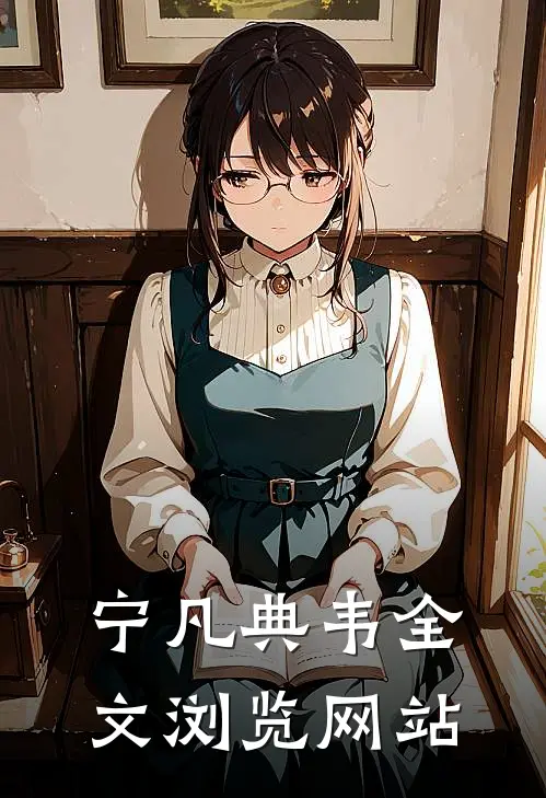宁凡典韦全文浏览网站