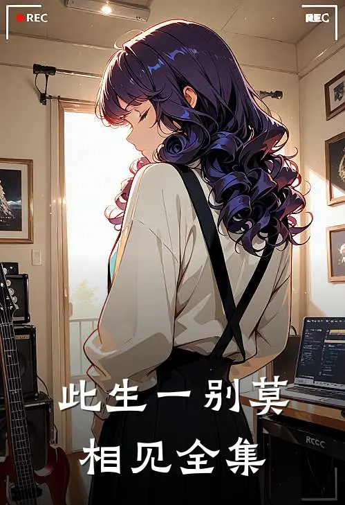 此生一别莫相见全集