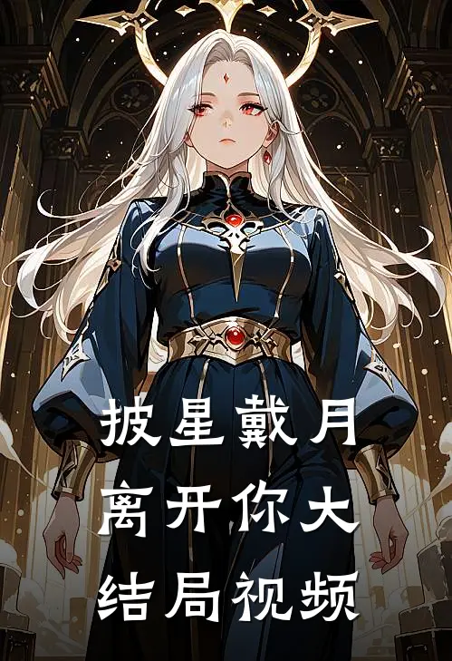披星戴月离开你大结局视频