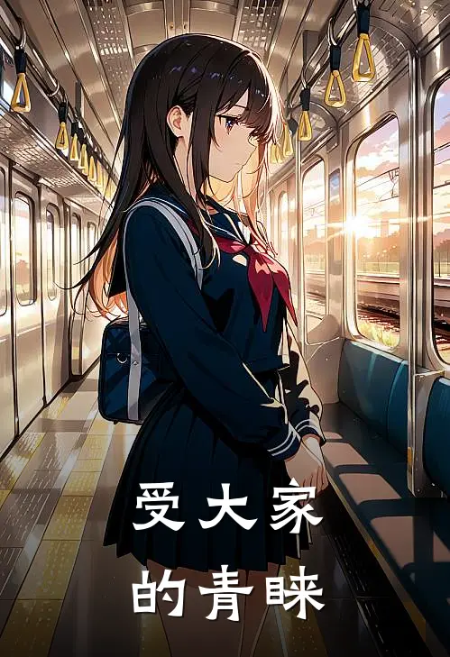 受大家的青睐