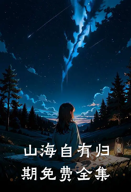 山海自有归期免费全集