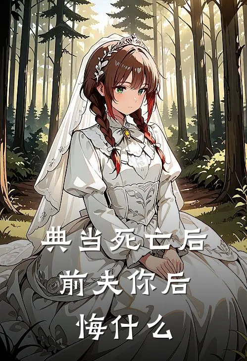 典当死亡后，前夫你后悔什么