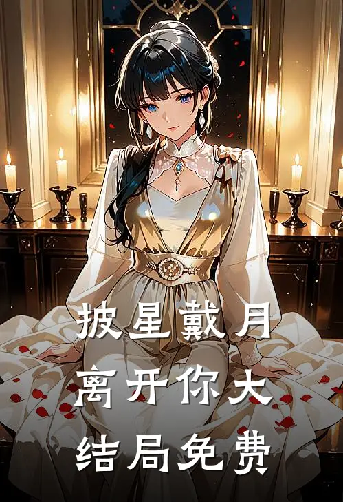 披星戴月离开你大结局免费