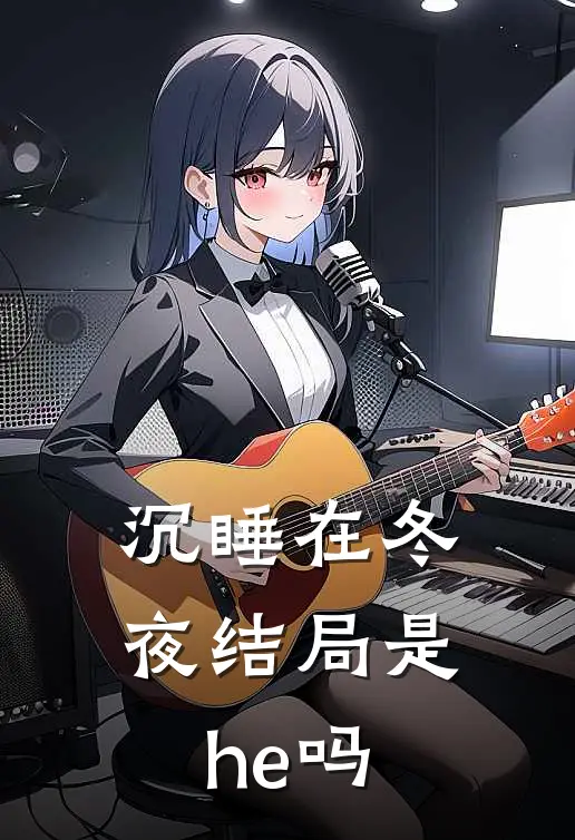 沉睡在冬夜结局是he吗