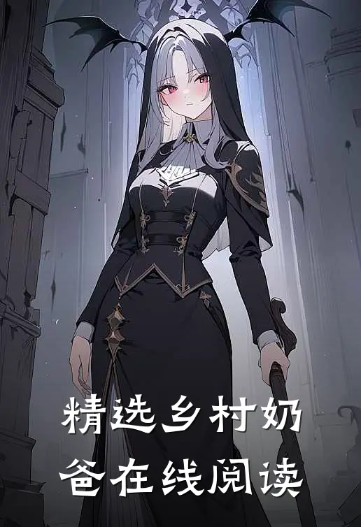精选乡村奶爸在线阅读
