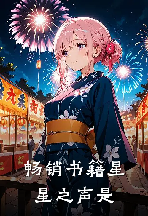 畅销书籍星星之声是