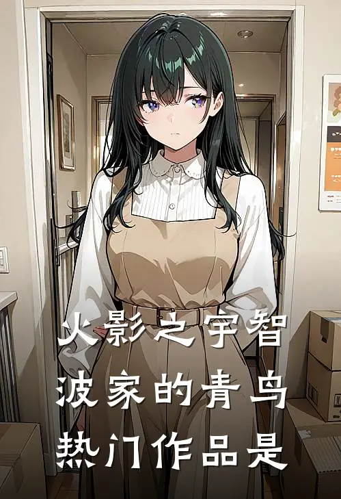 火影之宇智波家的青鸟热门作品是