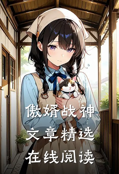 傲婿战神文章精选在线阅读
