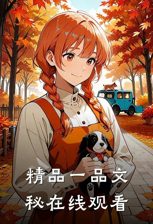 精品一品文秘在线观看