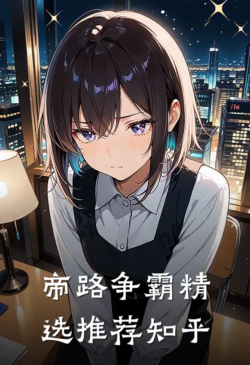 帝路争霸精选推荐知乎