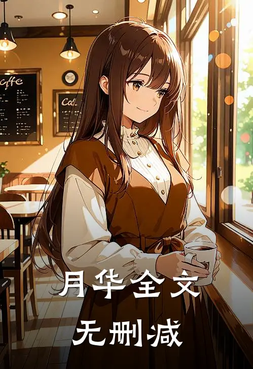 月华全文无删减