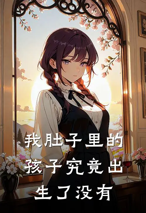 我肚子里的孩子究竟出生了没有