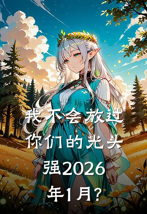 我不会放过你们的光头强2026年1月?