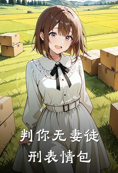 判你无妻徒刑表情包