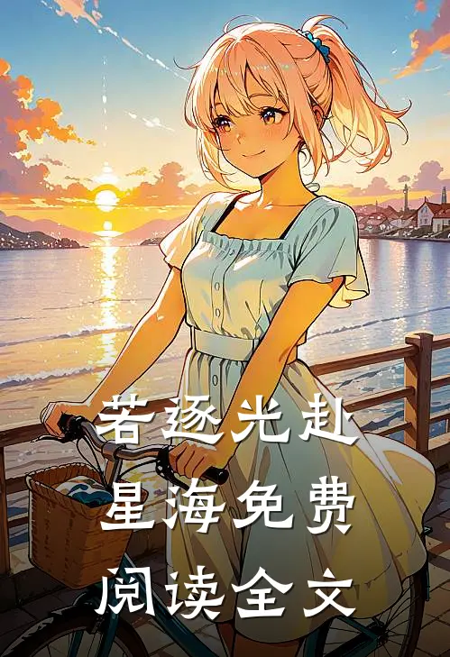 若逐光赴星海免费阅读全文