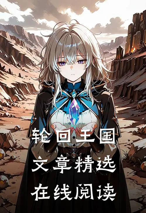 轮回王国文章精选在线阅读