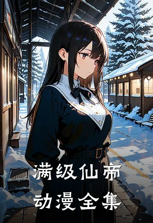 满级仙帝动漫全集