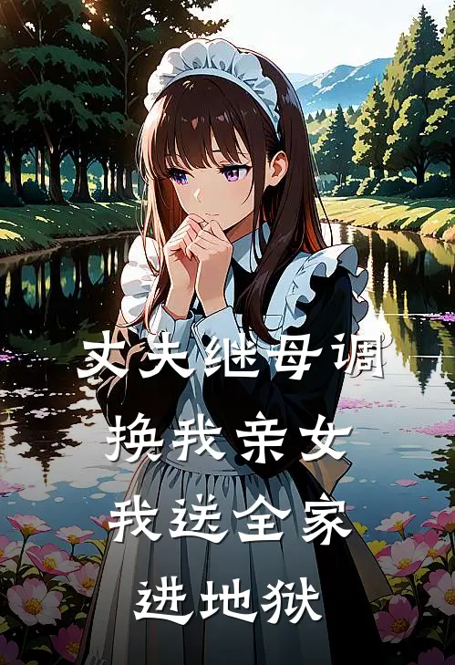 丈夫继母调换我亲女，我送全家进地狱