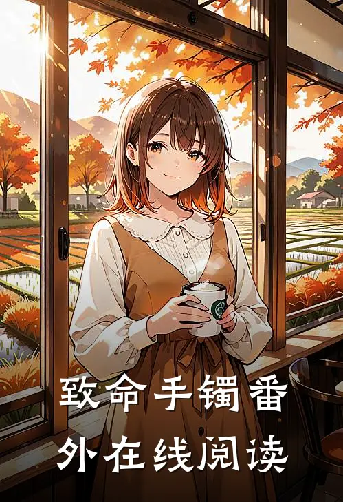 致命手镯番外在线阅读