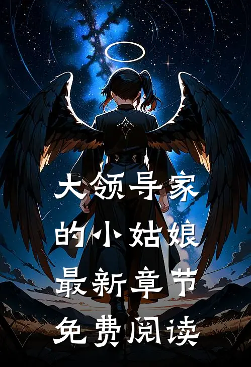 大领导家的小姑娘最新章节免费阅读
