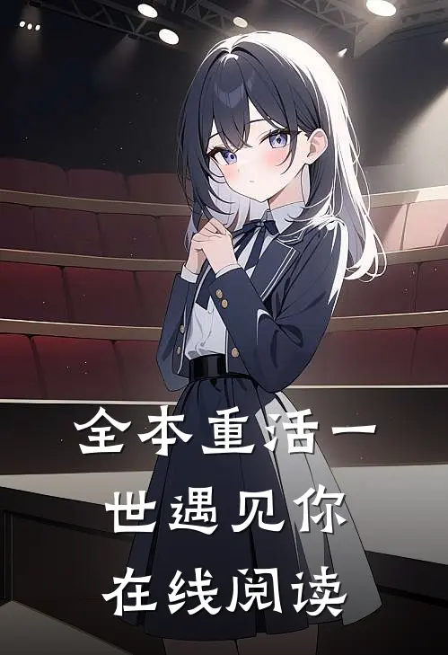 全本重活一世遇见你在线阅读