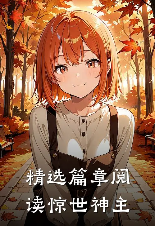 精选篇章阅读惊世神主