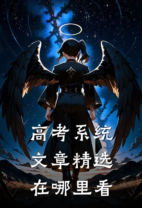 高考系统文章精选在哪里看