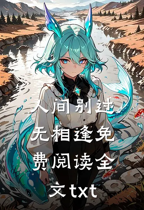 人间别过无相逢免费阅读全文txt