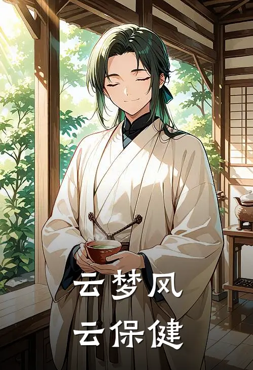 云梦风云保健