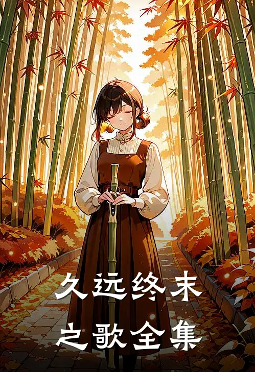 久远终末之歌全集