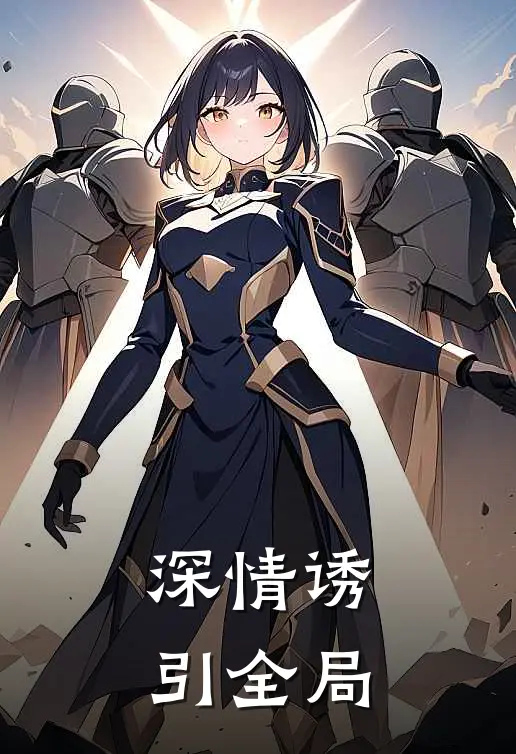深情诱引全局