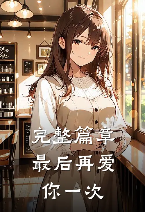 完整篇章最后再爱你一次
