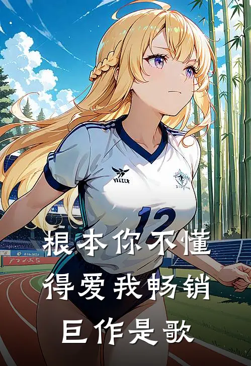 根本你不懂得爱我畅销巨作是歌