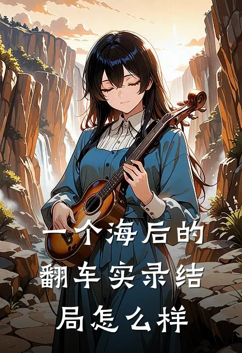 一个海后的翻车实录结局怎么样