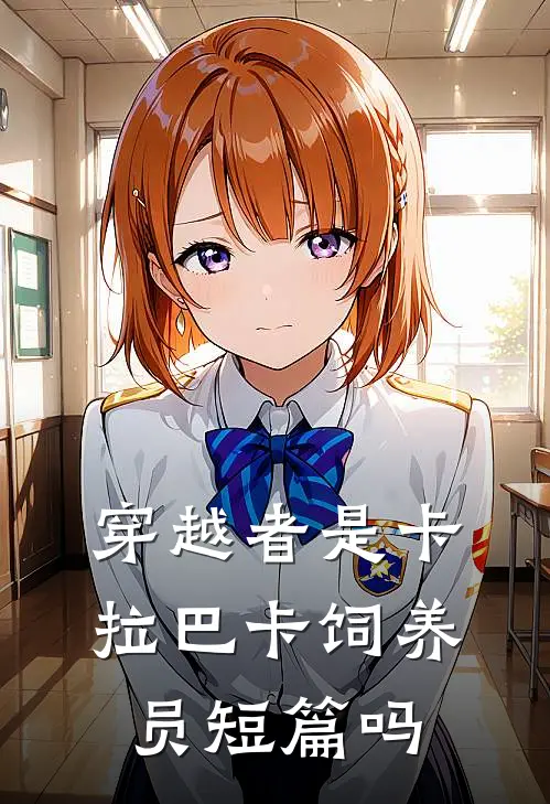 穿越者是卡拉巴卡饲养员短篇吗