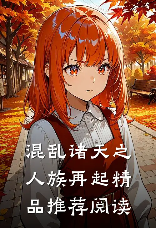 混乱诸天之人族再起精品推荐阅读