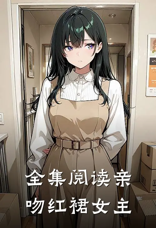全集阅读亲吻红裙女主