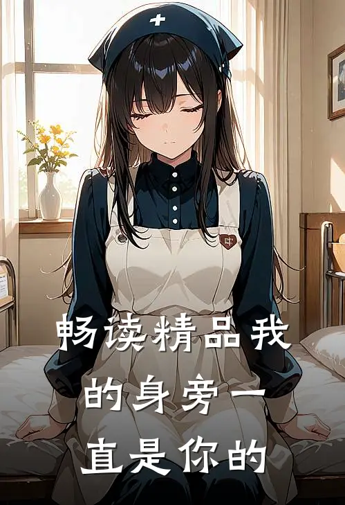 畅读精品我的身旁一直是你的