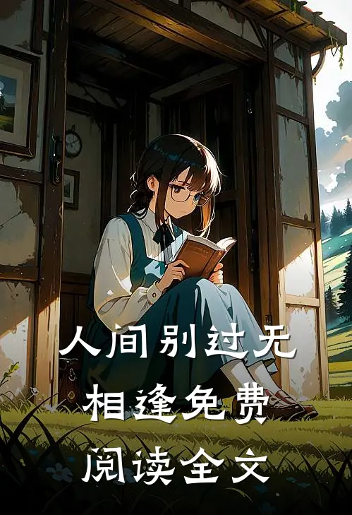人间别过无相逢免费阅读全文