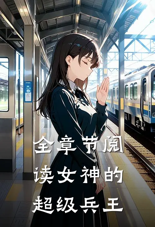 全章节阅读女神的超级兵王