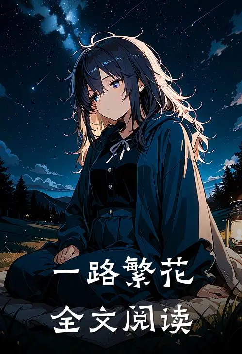 一路繁花全文阅读