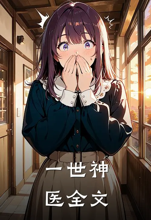 一世神医全文